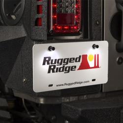 Rugged Ridge 11233.10