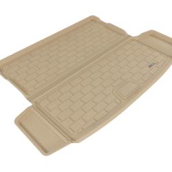 3D MAXpider M1BM0751302