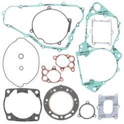 VERTEX PISTONS 808272