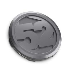 fifteen52 52-HD-CAPL-CG