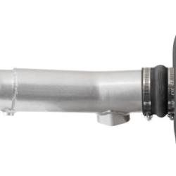 K&N Engineering 69-4536TS