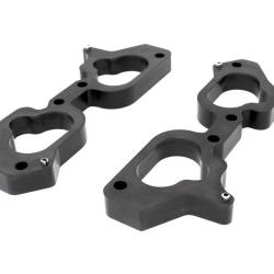Torque Solution TS-SU-478-3