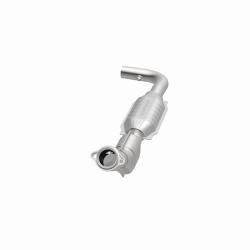 MAG Converter Direct Fit Magnaflow 51934
