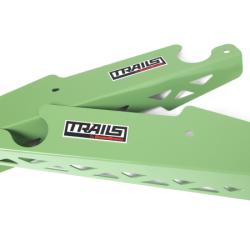 GRIMMSPEED TBG1140293