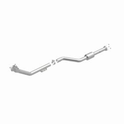 MAG Converter Direct Fit Magnaflow 52722