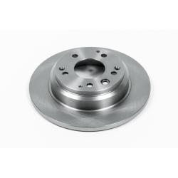 PowerStop JBR929