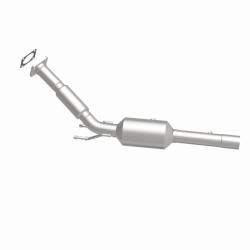 Magnaflow 5661990
