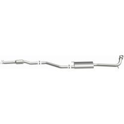 MAG Converter Direct Fit Magnaflow 280049