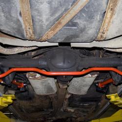 UMI PERFORMANCE 3612B