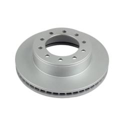 POWERSTOP AR85113EVC