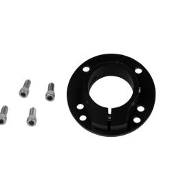 Aeromotive 11736