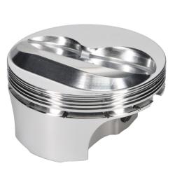 JE PISTONS 301478