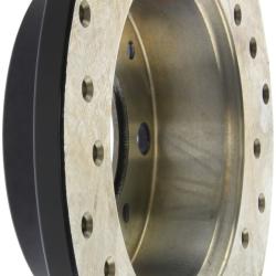 Stoptech 128.40006L