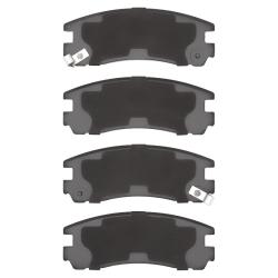 R1 CONCEPTS 2310038300