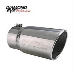 DIAMOND EYE PERFORMANCE 3412BRADE