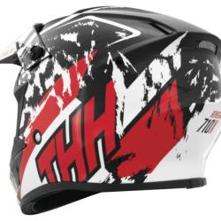 THH Helmets 646493