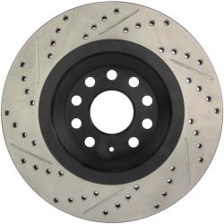 STOPTECH 12733113L