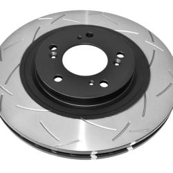 DBA 4482S