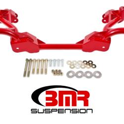 BMR Suspension KM006R