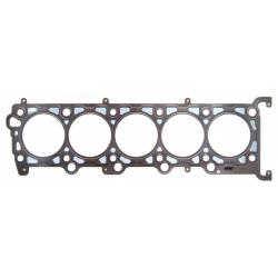 FEL Cylinder Head Gaskets Fel-Pro 26305PT