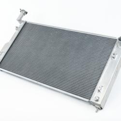 CSF 7216
