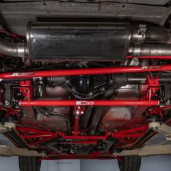 UMI PERFORMANCE 2147R