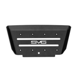 DV8 Offroad DMBR-01