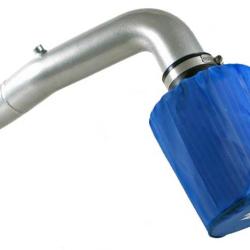 K&N ENGINEERING 698605TS