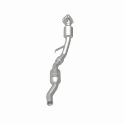 Magnaflow 49916