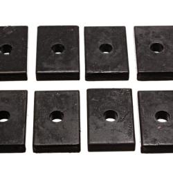 Energy Suspension 9.9536G