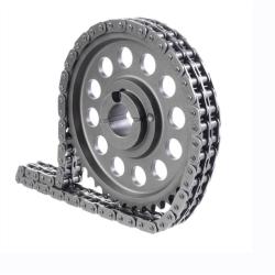 FORD RACING M6268B302