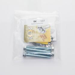 Kooks Headers BK107