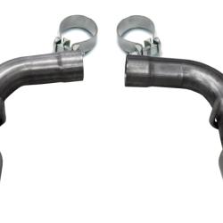 CORSA PERFORMANCE 14775