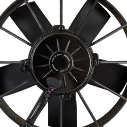 MISHIMOTO MMFAN10HD