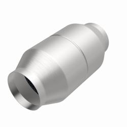Magnaflow 60112