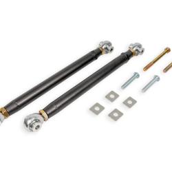 BMR Suspension TR630H