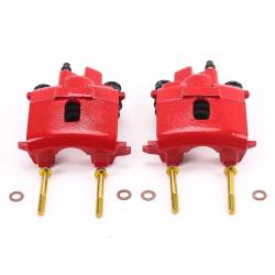 PowerStop S4372