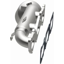 Magnaflow 52779