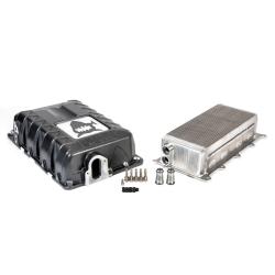 VMP Performance VMP-APX021