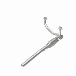 Magnaflow 4451285