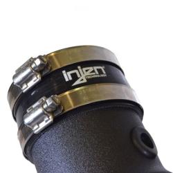 Injen PF5064WB