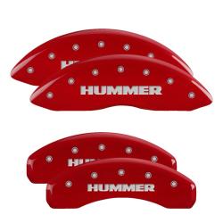 MGP 52002SHUMRD