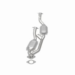 Magnaflow 4451543