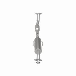 Magnaflow 280080