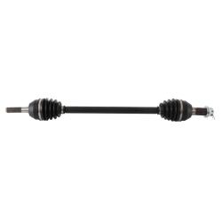 ABR Xtreme Duty Axles All Balls Racing AB8-CA-8-126