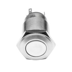 ORACLE Lighting 2012-004