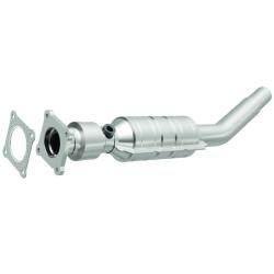 MAGNAFLOW 24296