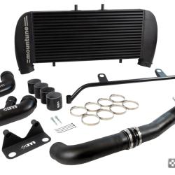 mountune 6000-IC-AA