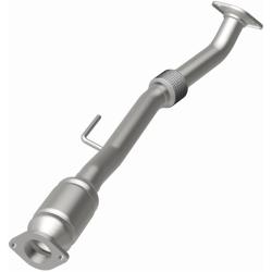 MAG Converter Direct Fit Magnaflow 49523