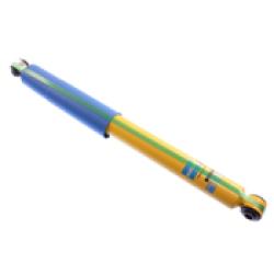 BILSTEIN 24187350